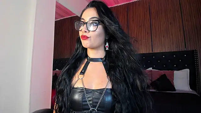 Samaanthaa_ Live Chatrum