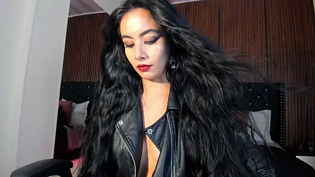 Samaanthaa_n Live chat-huone