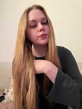 Marylallka5 Ruang Obrolan Langsung