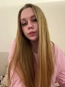Marylallka5n Live chat-huone