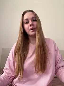 Marylallka5 即時聊天室