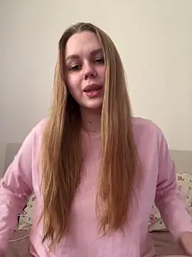 Marylallka5 现场聊天室