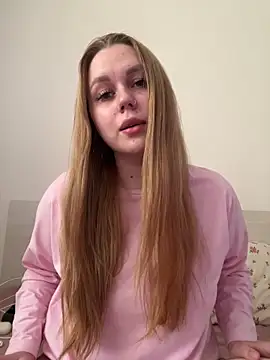 Marylallka5 – live chatrum