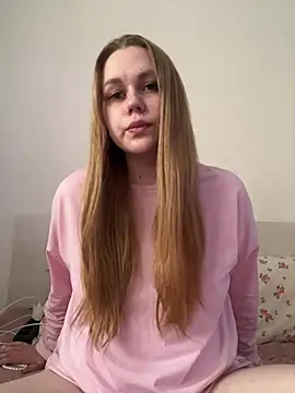 Chat ao vivo de Marylallka5