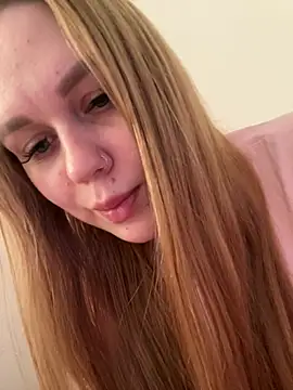 Marylallka5 чат на живо