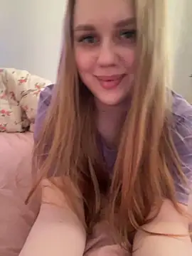 Marylallka5 – live chatrum