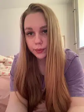 Marylallka5 – live chatrum