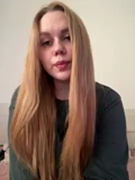Marylallka5 Live Chatrum