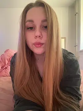 Marylallka5 Ruang Obrolan Langsung
