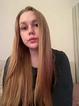 Chat ao vivo de Marylallka5