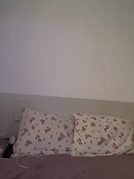 Marylallka5 чат на живо