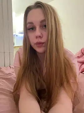 Marylallka5 – live chatrum