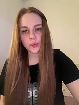 Marylallka5 – live chatrum