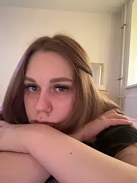 Marylallka5 – live chatrum