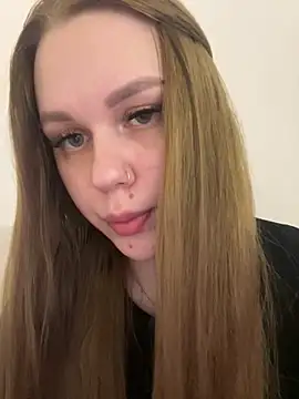 Marylallka5 Live Chatraum