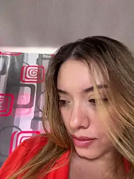 Chat ao vivo de valery_mora