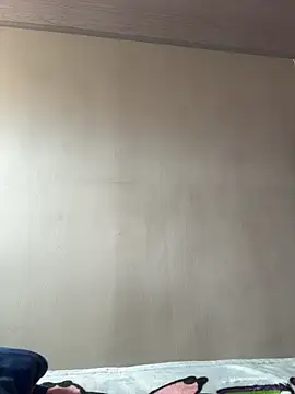 valery_mora Live Chatraum