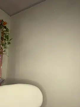 valery_mora Adlı Modelin Canlı Sohbet Odası