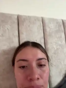 valery_mora Live Chatraum