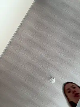 valery_mora Cameră chat live