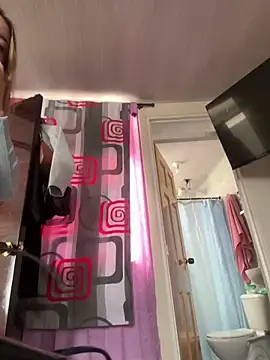 valery_mora Live Chatrum