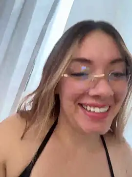 Chat ao vivo de valery_mora