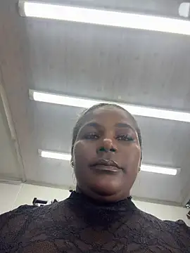 MAREIA_25 – live chatrum