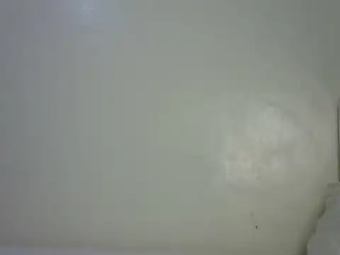Sala de chat en directo de Forbidden_desire12