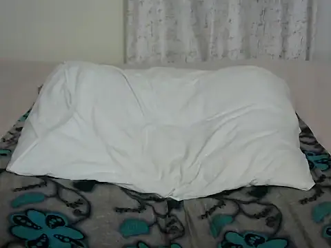 Sexxieshanty Live Chatraum