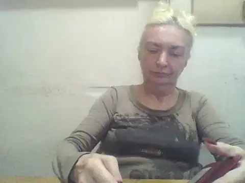 Chat ao vivo de Meri798
