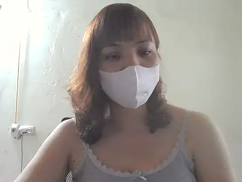 Angela-Eira – live chatrum