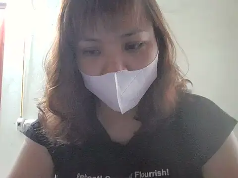 Angela-Eira Cameră chat live