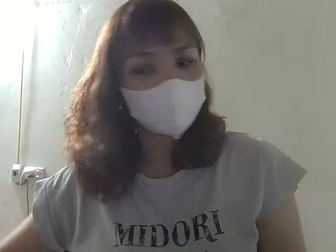 Angela-Eira Cameră chat live