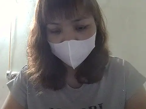 Angela-Eira Cameră chat live