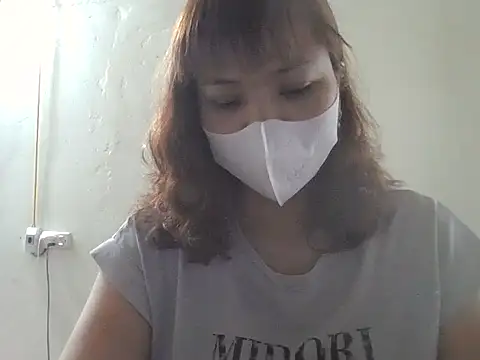Angela-Eira Live Chatraum