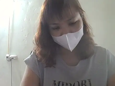 Chat ao vivo de Angela-Eira