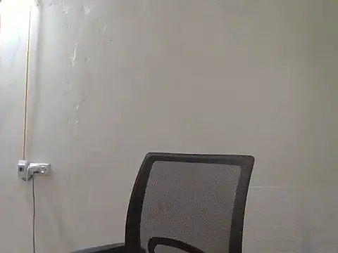 Angela-Eira's Live Chat Room