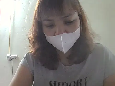 Angela-Eira Cameră chat live