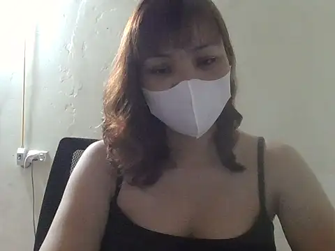 Angela-Eira Cameră chat live