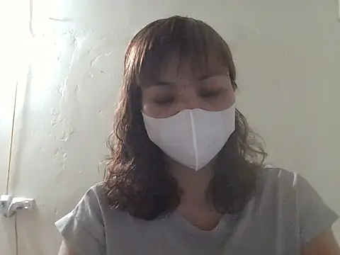 Angela-Eira Cameră chat live