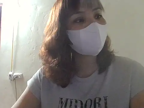 Bilik Sembang Langsung Angela-Eira