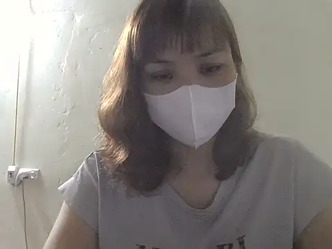 Angela-Eira чат на живо