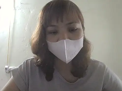 Angela-Eira Cameră chat live