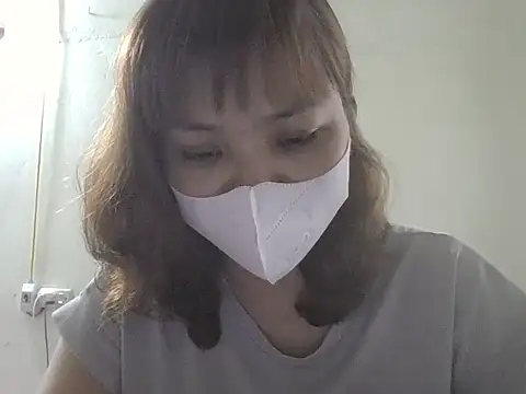 Angela-Eira Cameră chat live