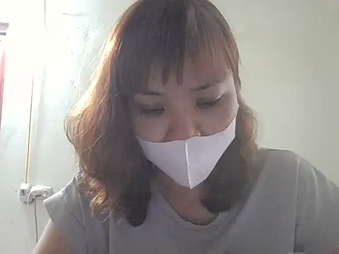 Angela-Eira Cameră chat live