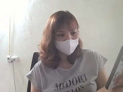 Angela-Eira 실시간 채팅방