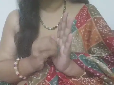 Rimjhim Live Chatraum