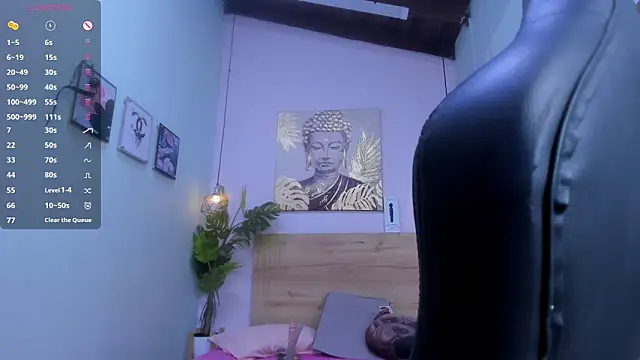 lalytulu99 Live Chatraum