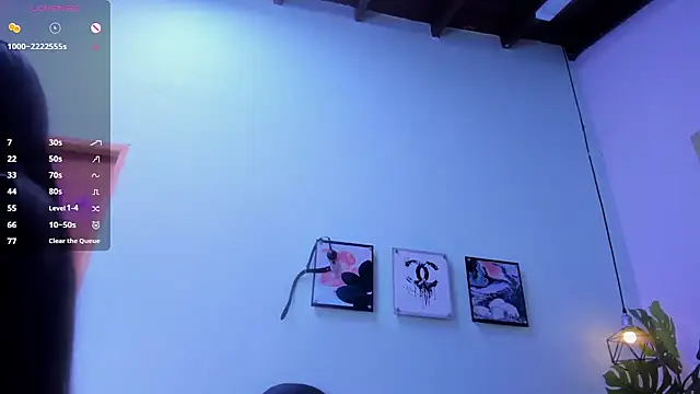 lalytulu99 чат на живо