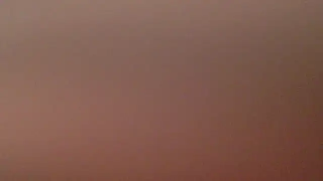 Živá chatovací místnost Kati_arab24